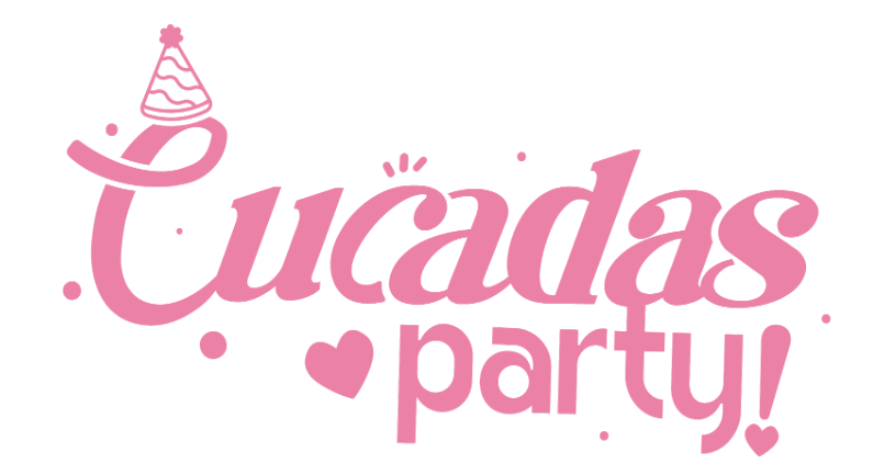Cucadas logo