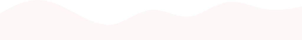assets