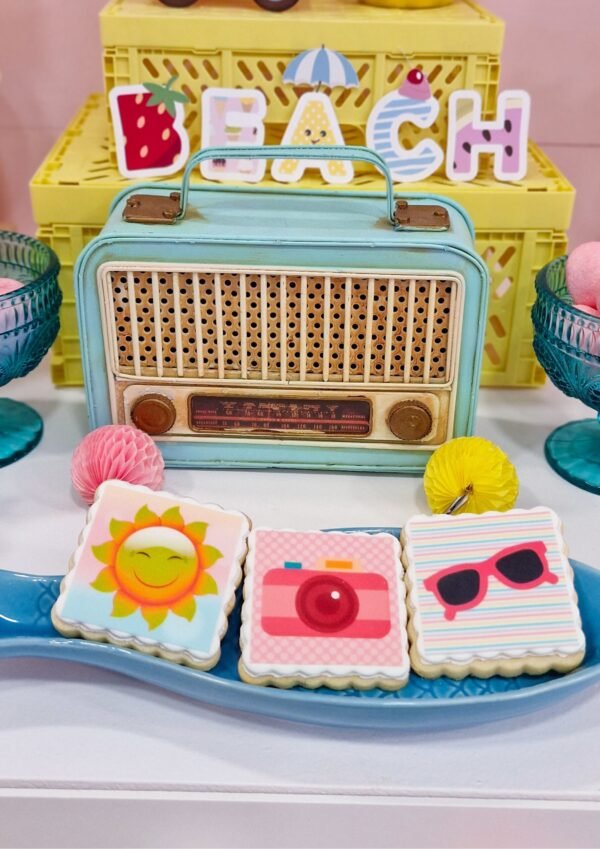 GALLETAS DECORADAS IMAGEN